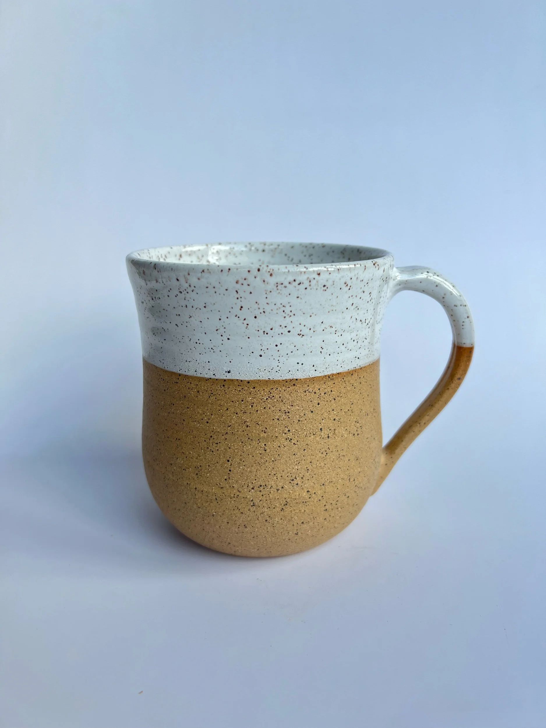 32oz Mega Mug 6