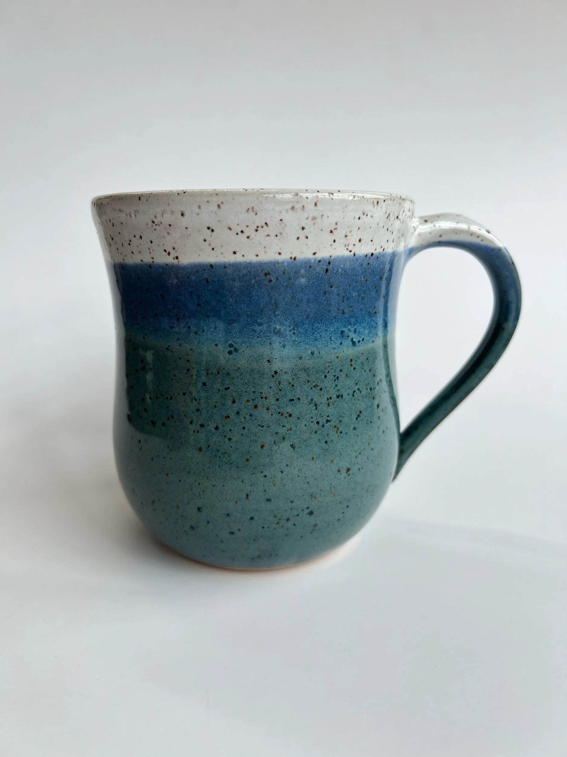 32oz Mega Mug 7