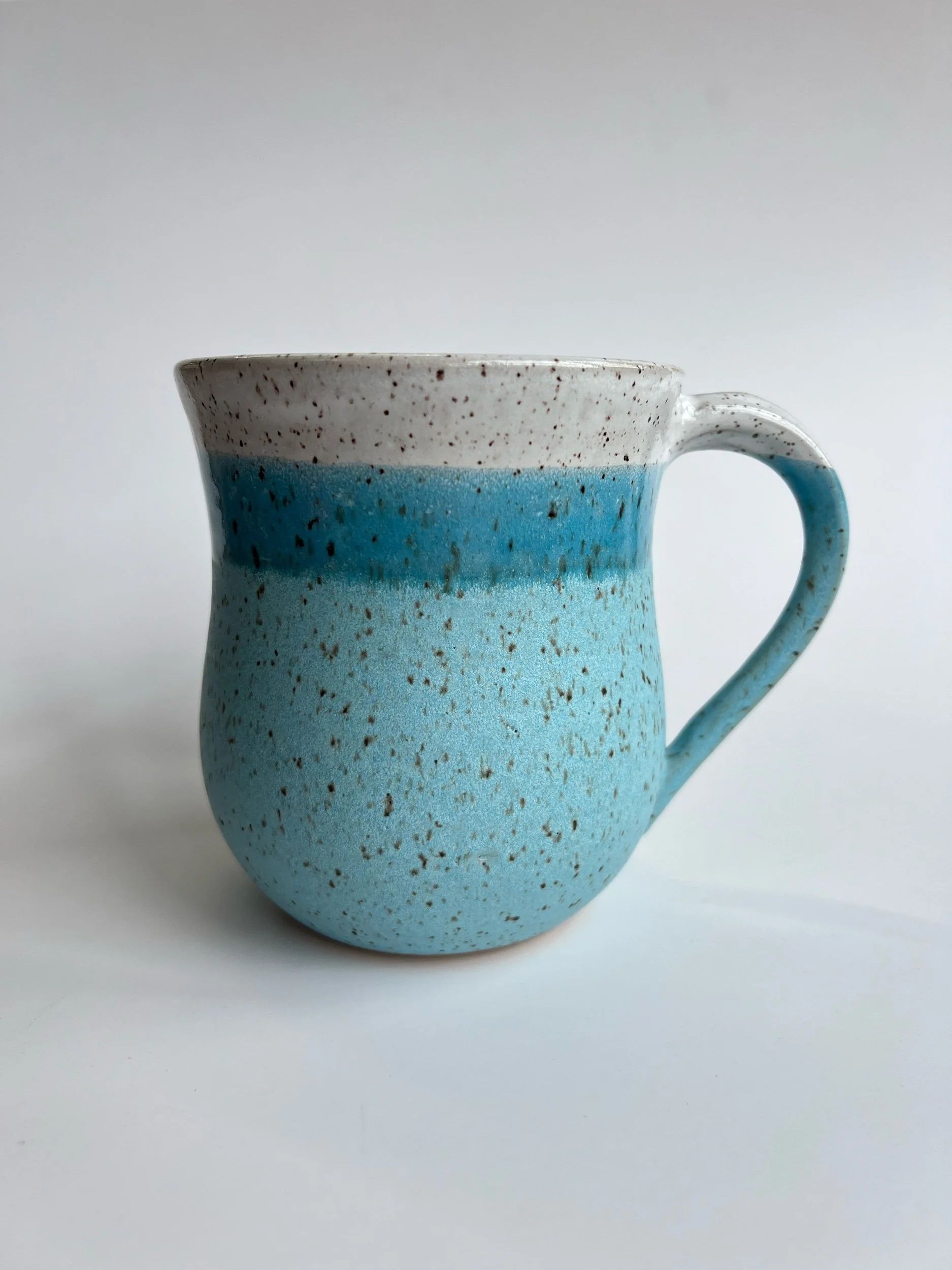 32oz Mega Mug 8