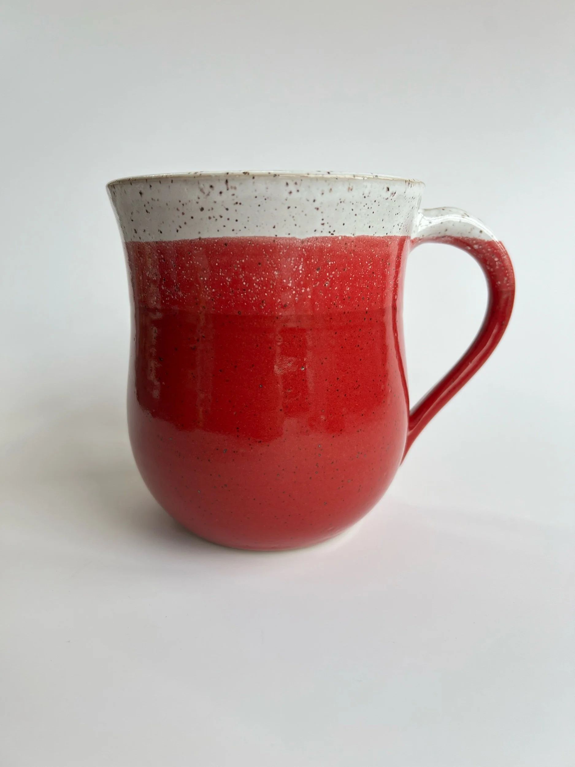 32oz Mega Mug 9