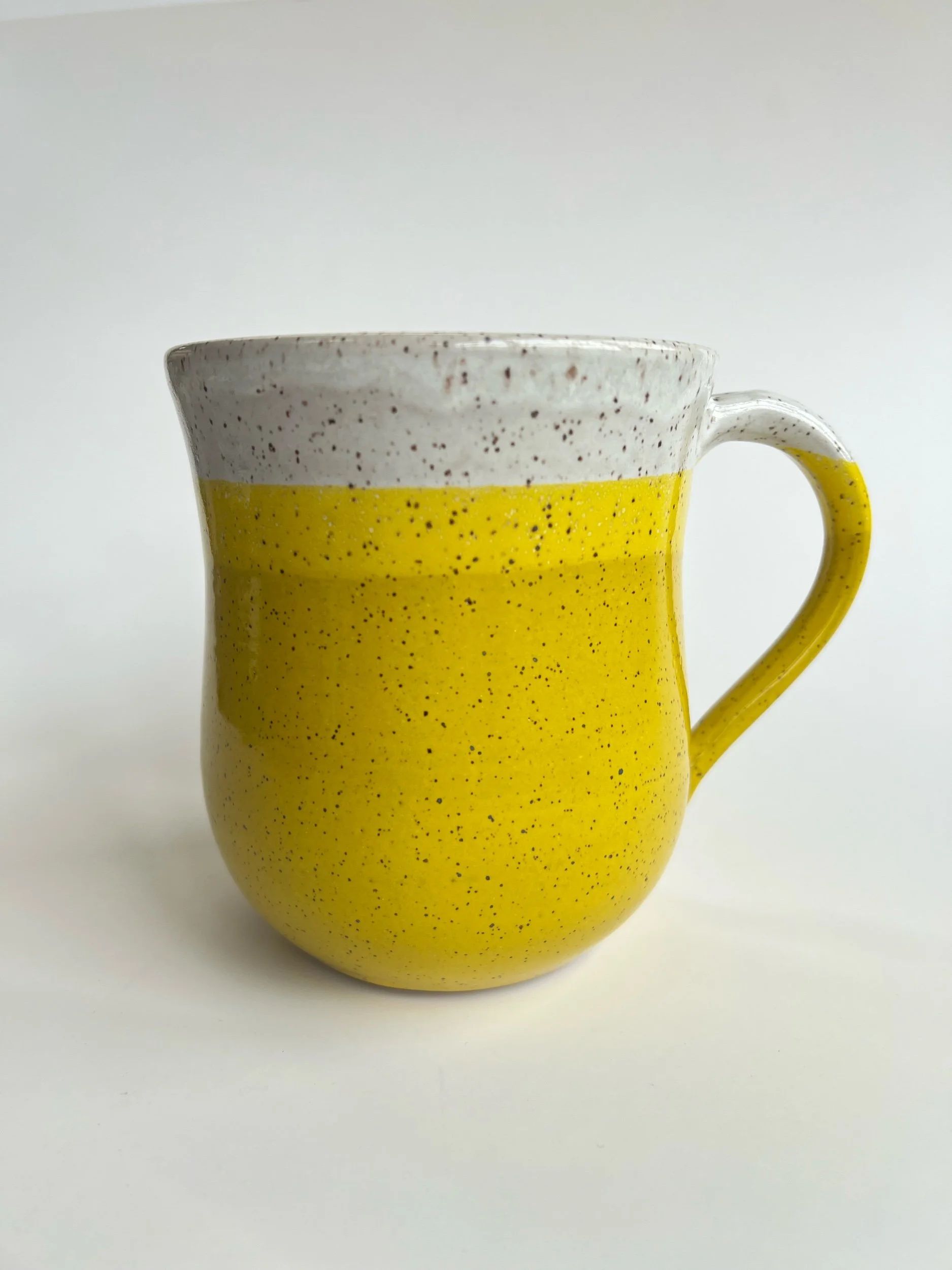 32oz Mega Mug 10