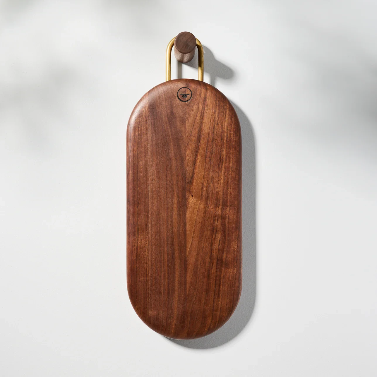 KENNETH Black Walnut by untitled_co