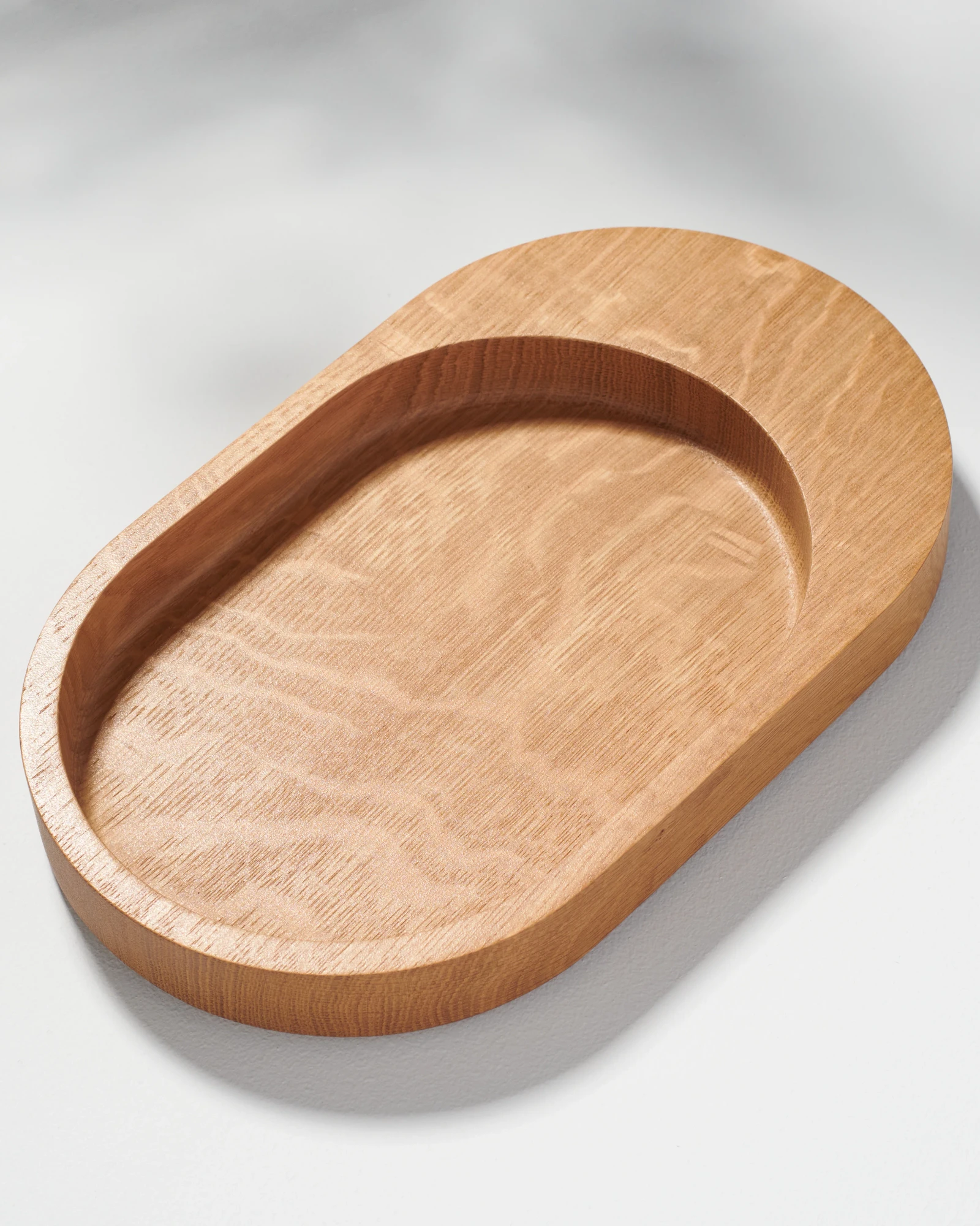 DAMIEN Catchall Tray by untitled_co