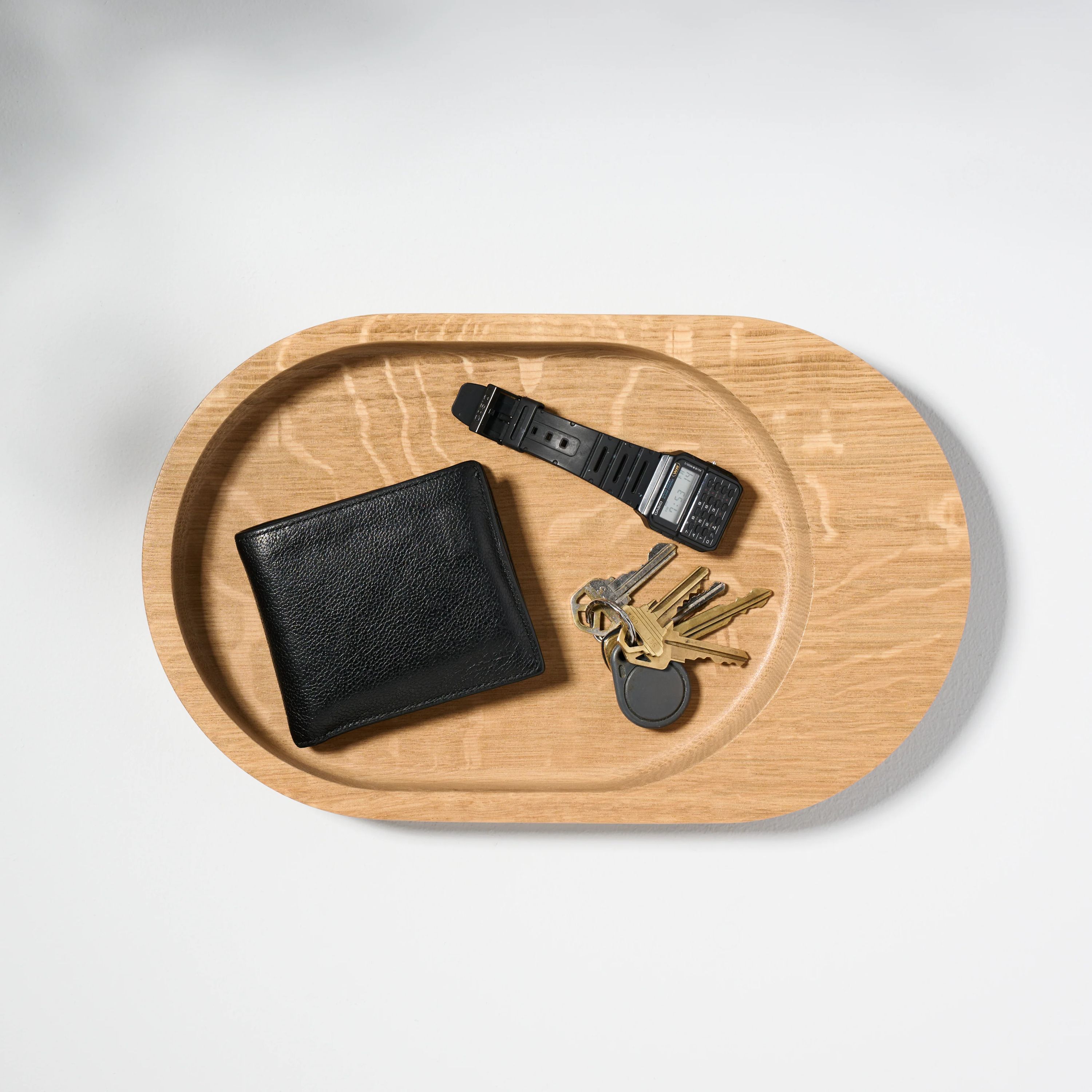 DAMIEN Catchall Tray by untitled_co