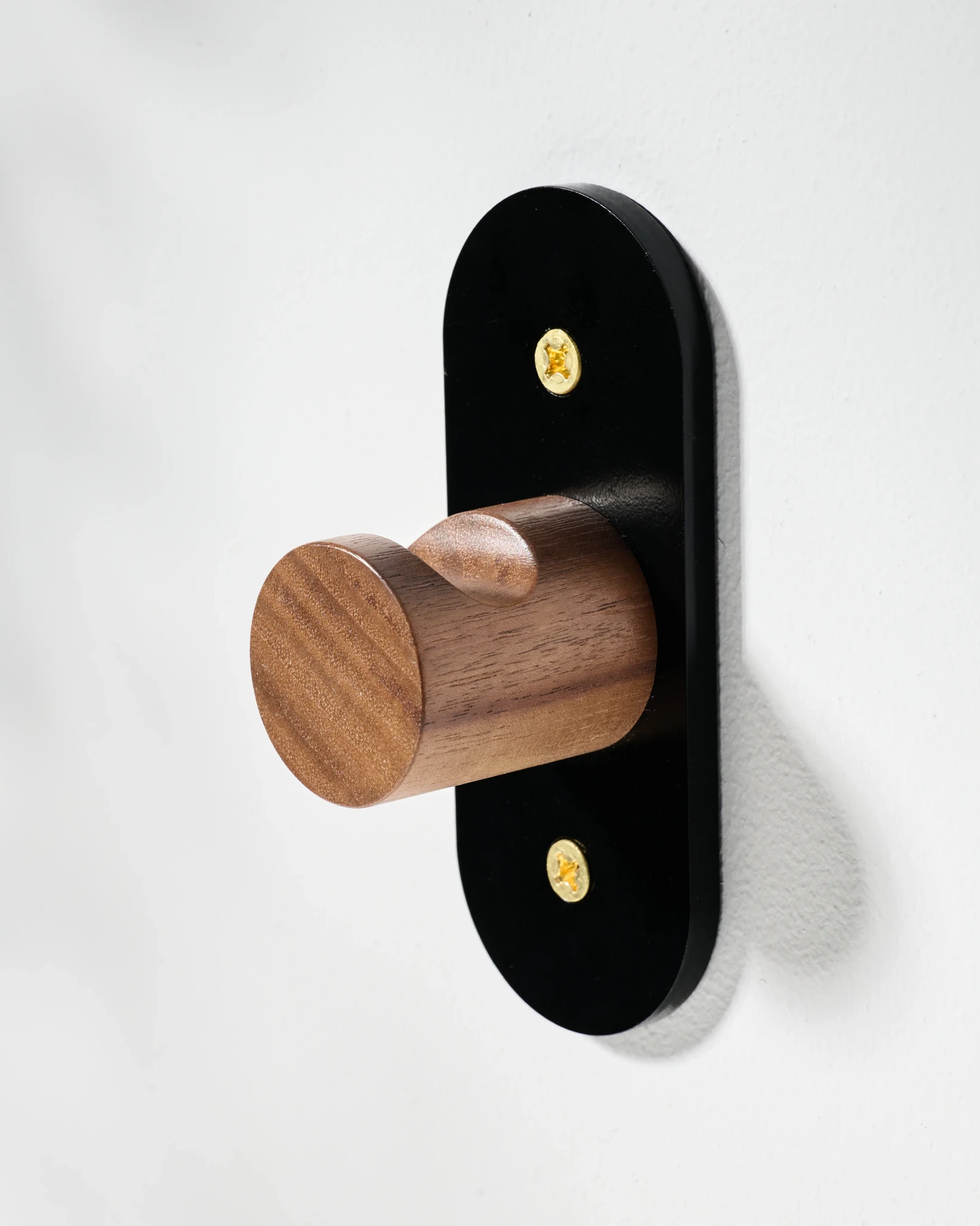 RALSTON Black Walnut by untitled_co