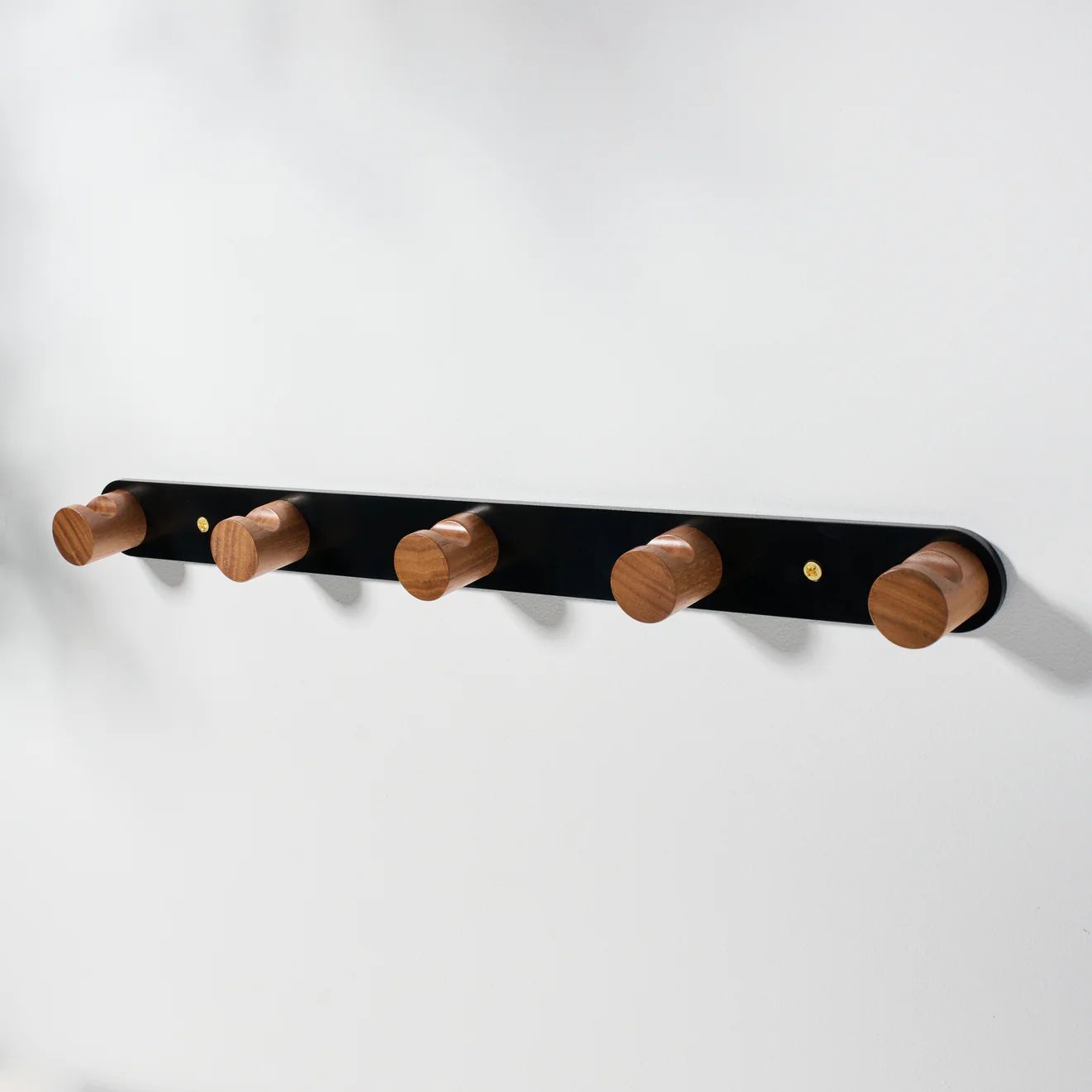 RALSTON Black Walnut 7
