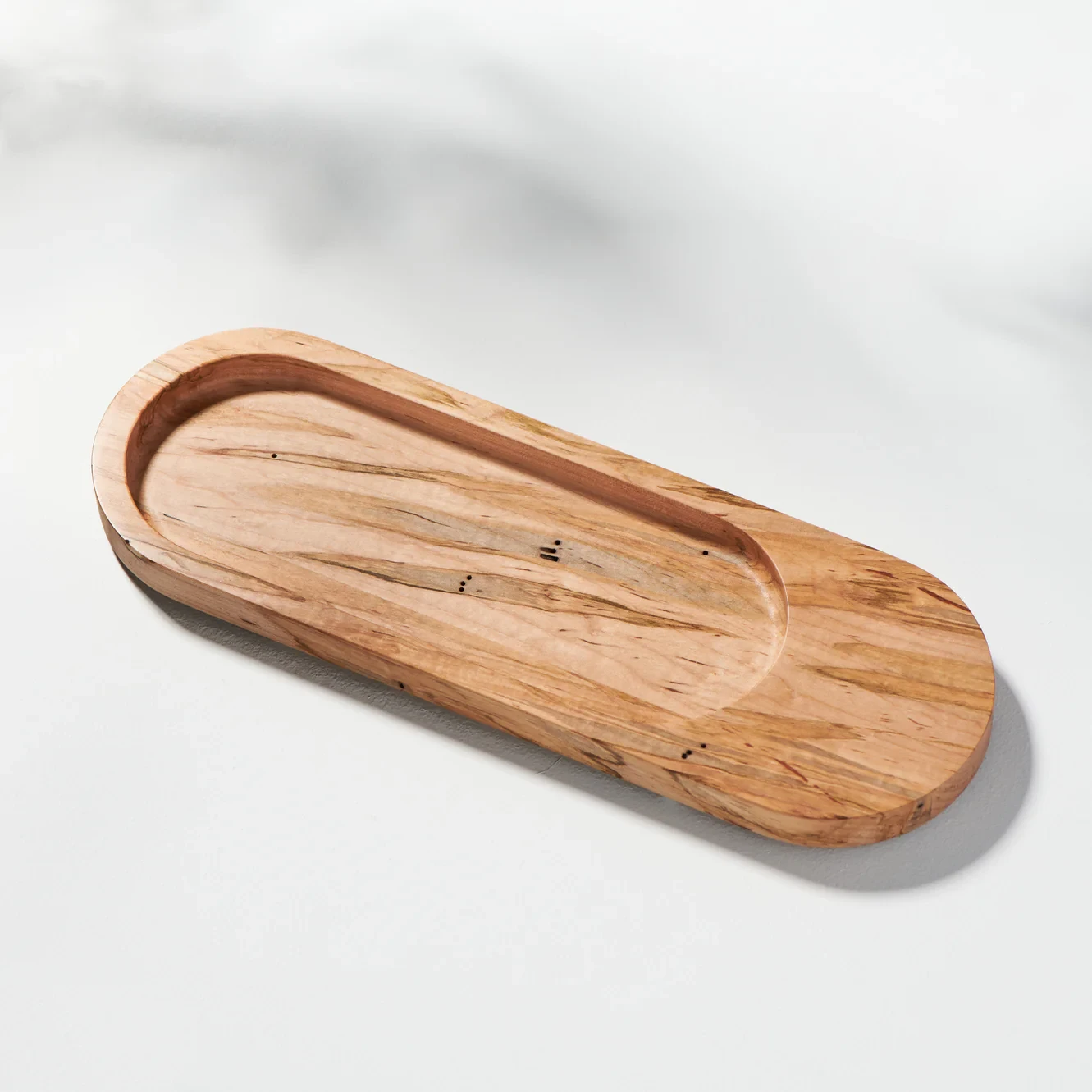 DAMIEN Catchall Tray by untitled_co