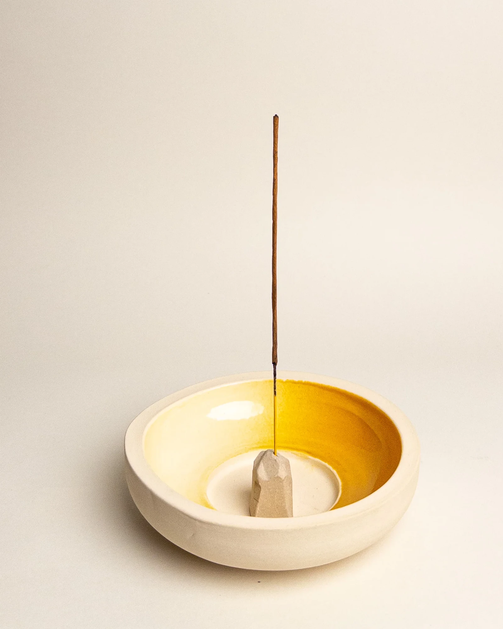 Temple Crucible (Made to Order) by DEEP BLACK