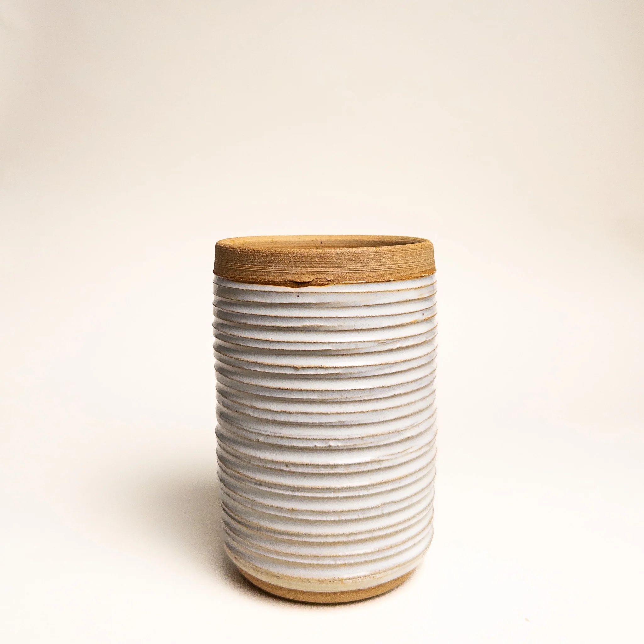 Vase No. 52 2