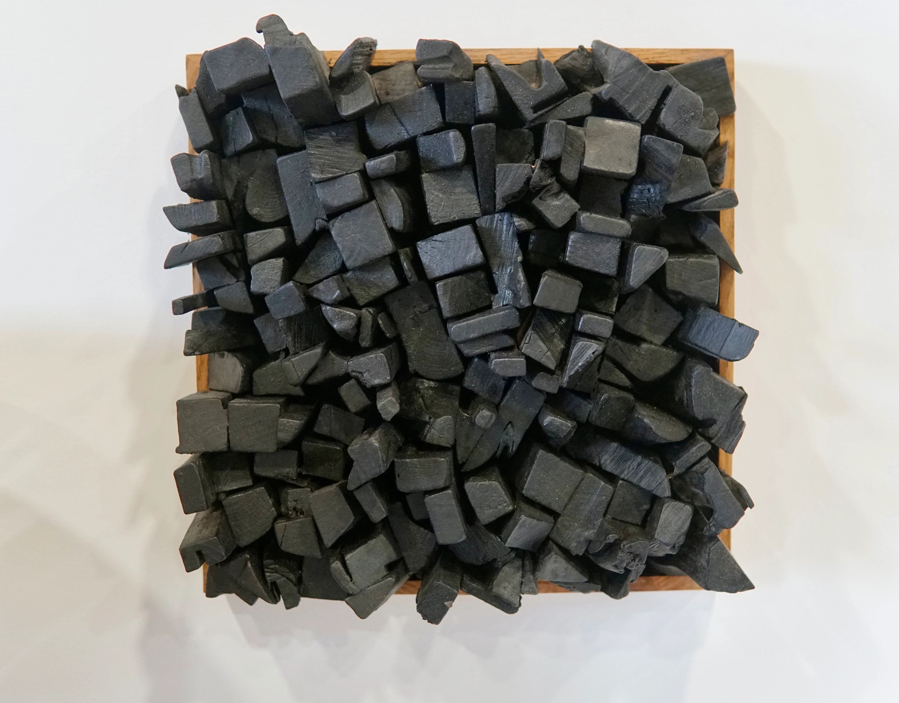 Burnt Ends