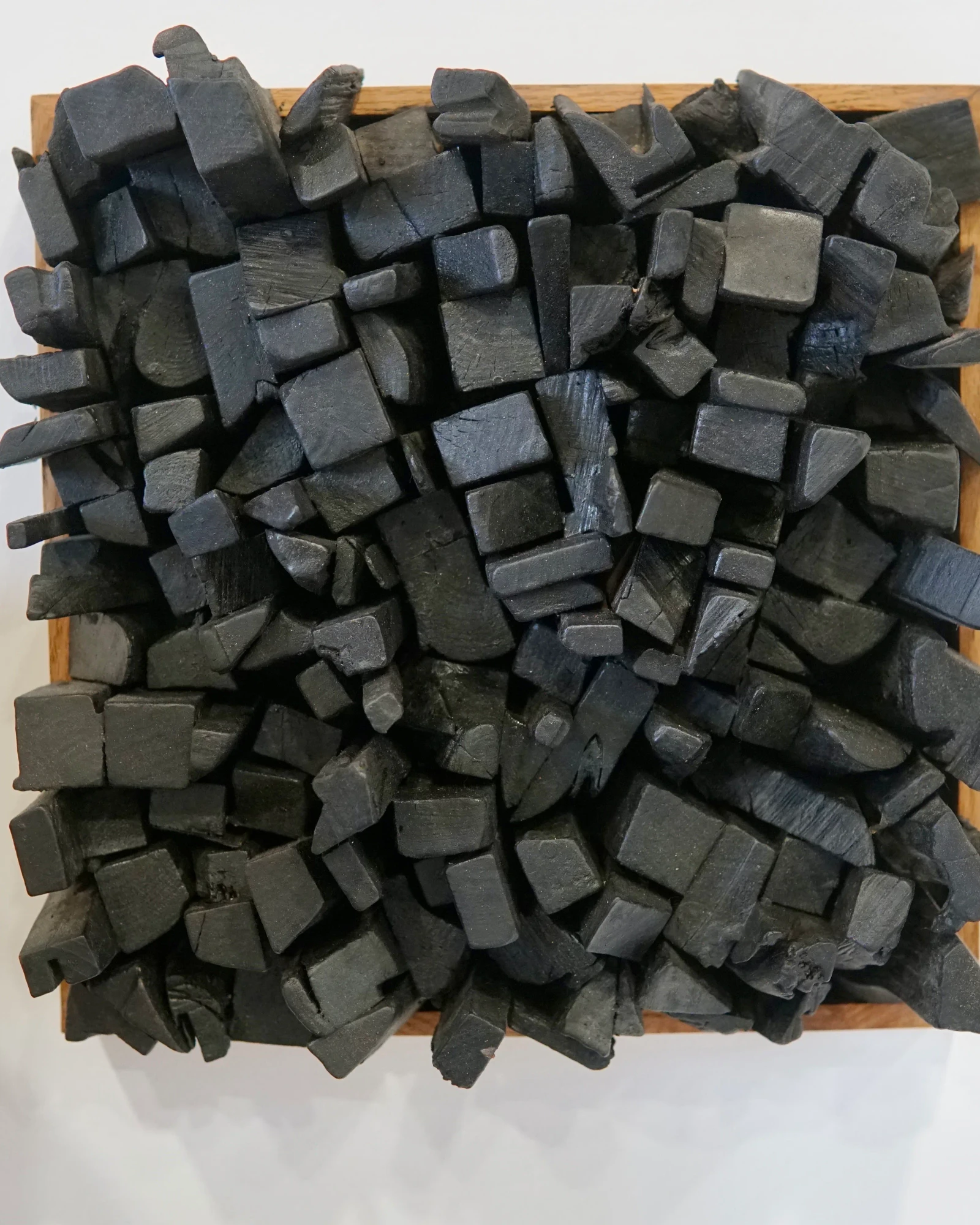 Burnt Ends by Seven Cedars NY