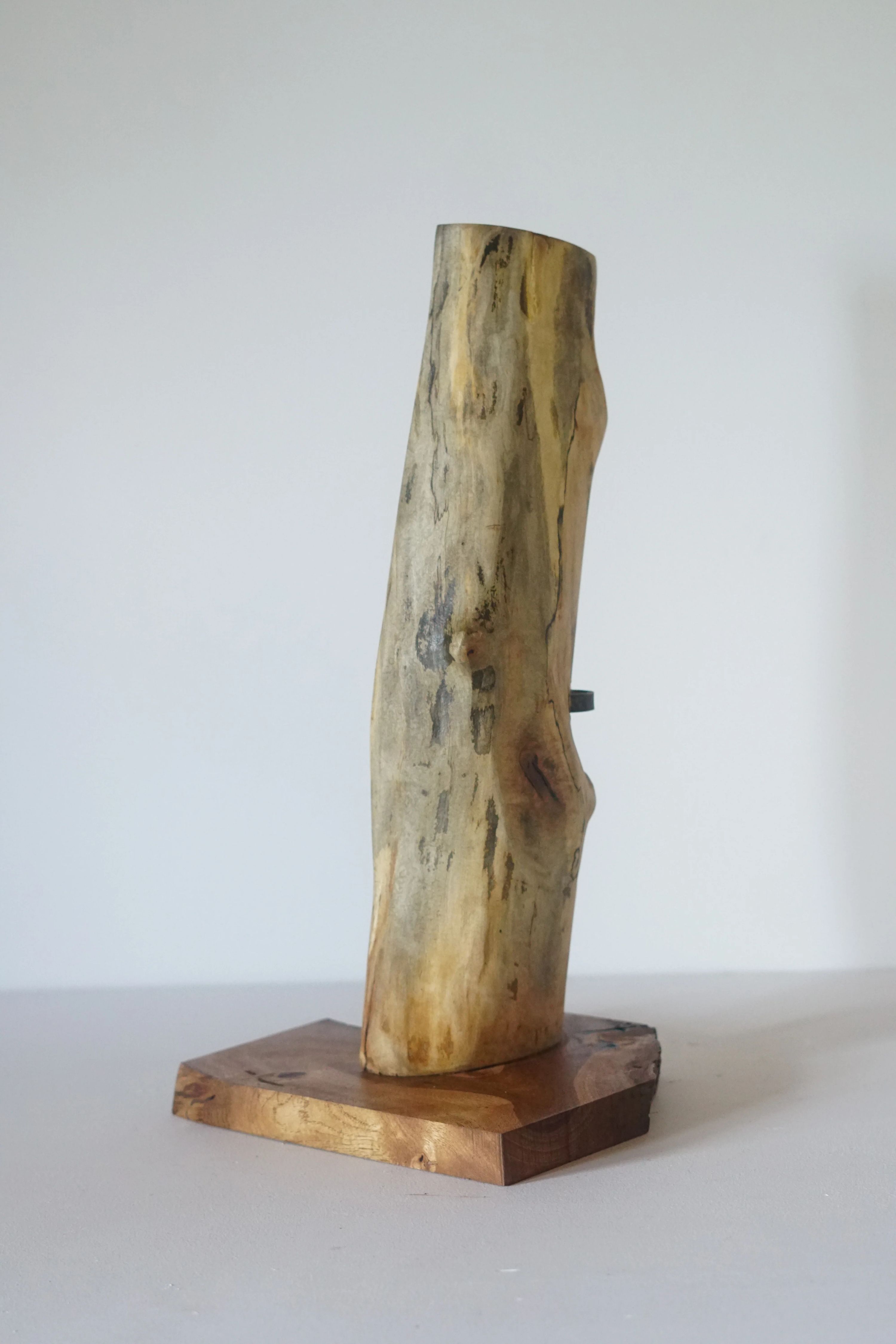 Hickory Hollow Vase 2