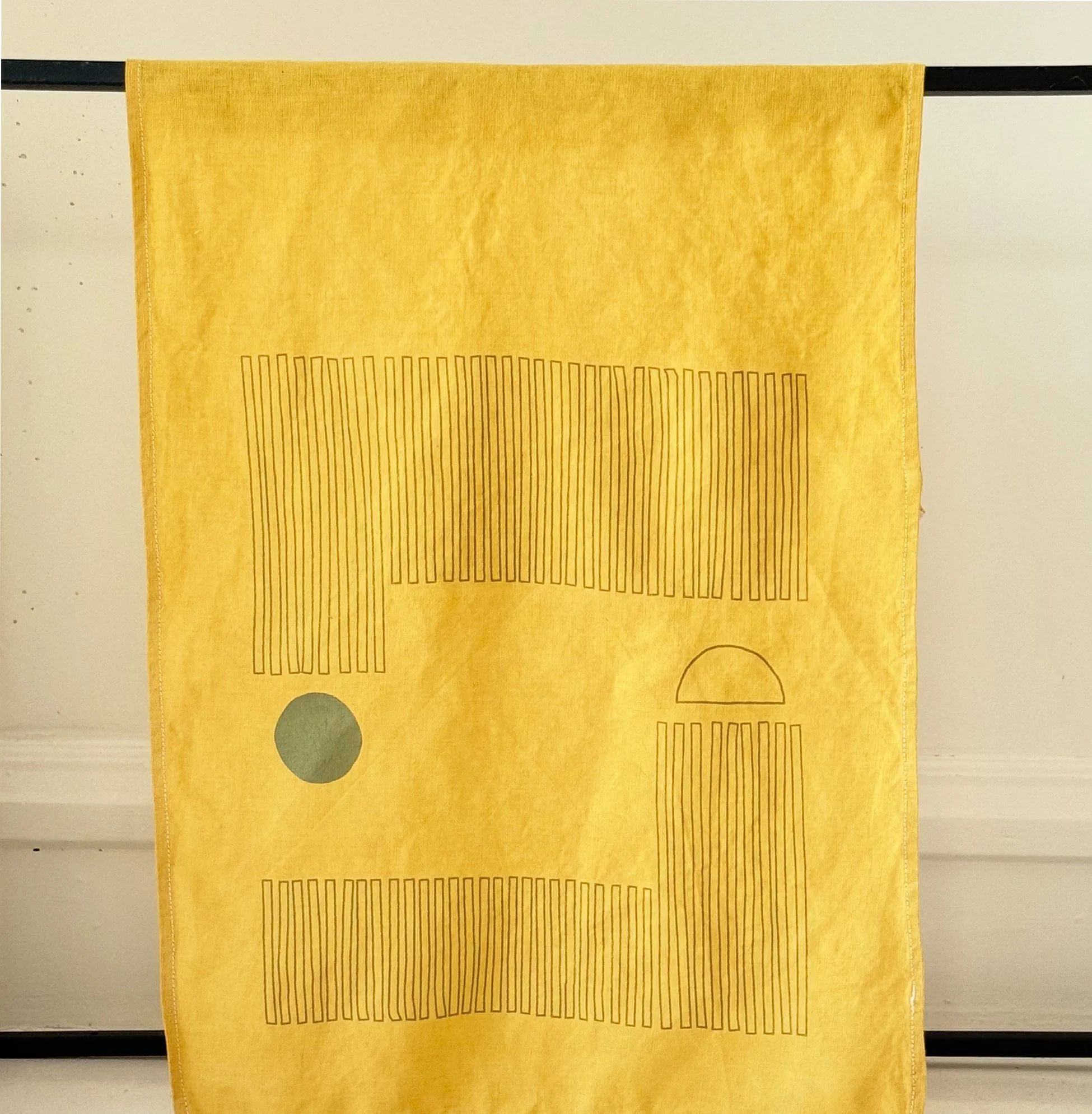 Tea Towels 3