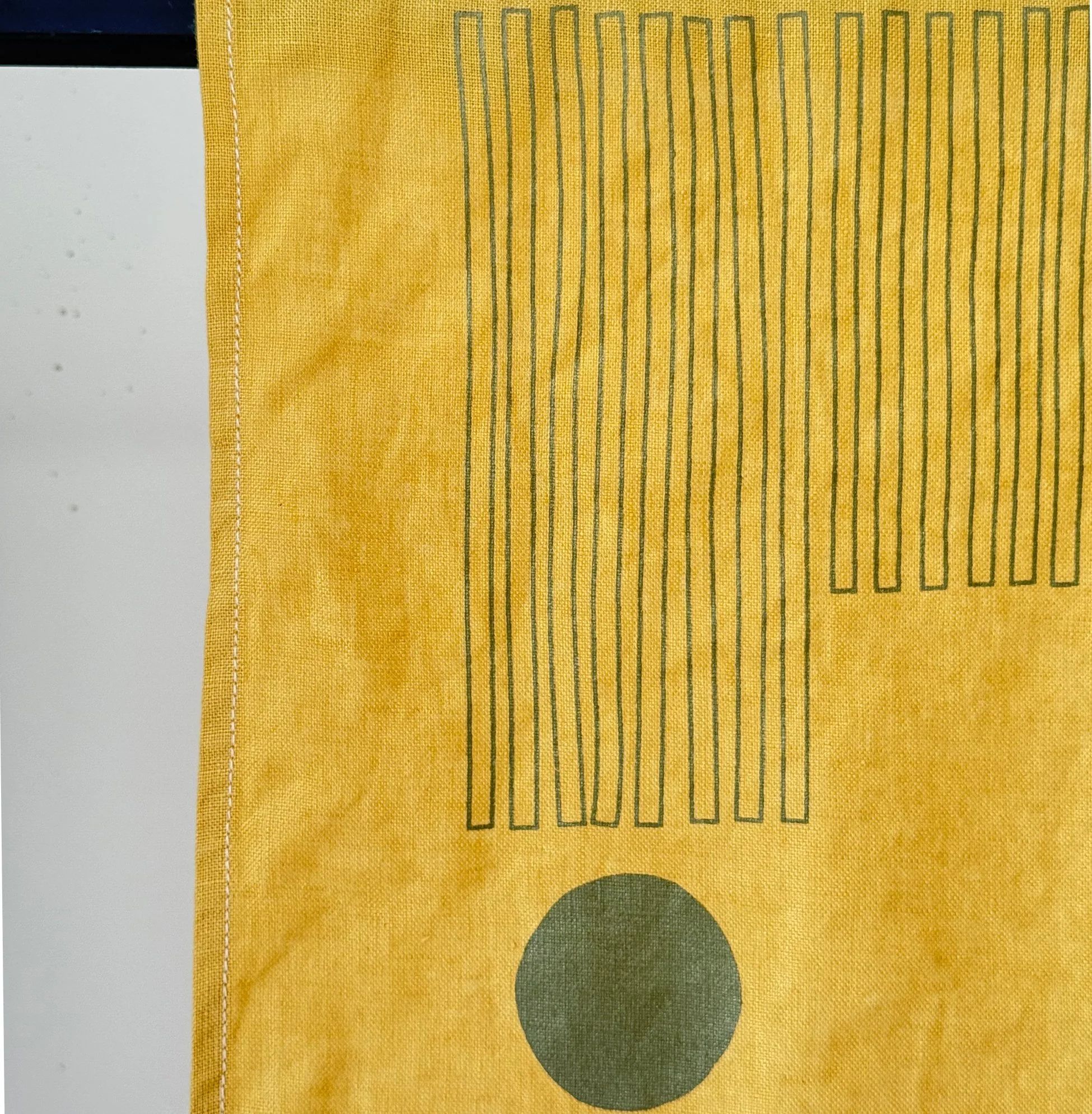 Tea Towels 4
