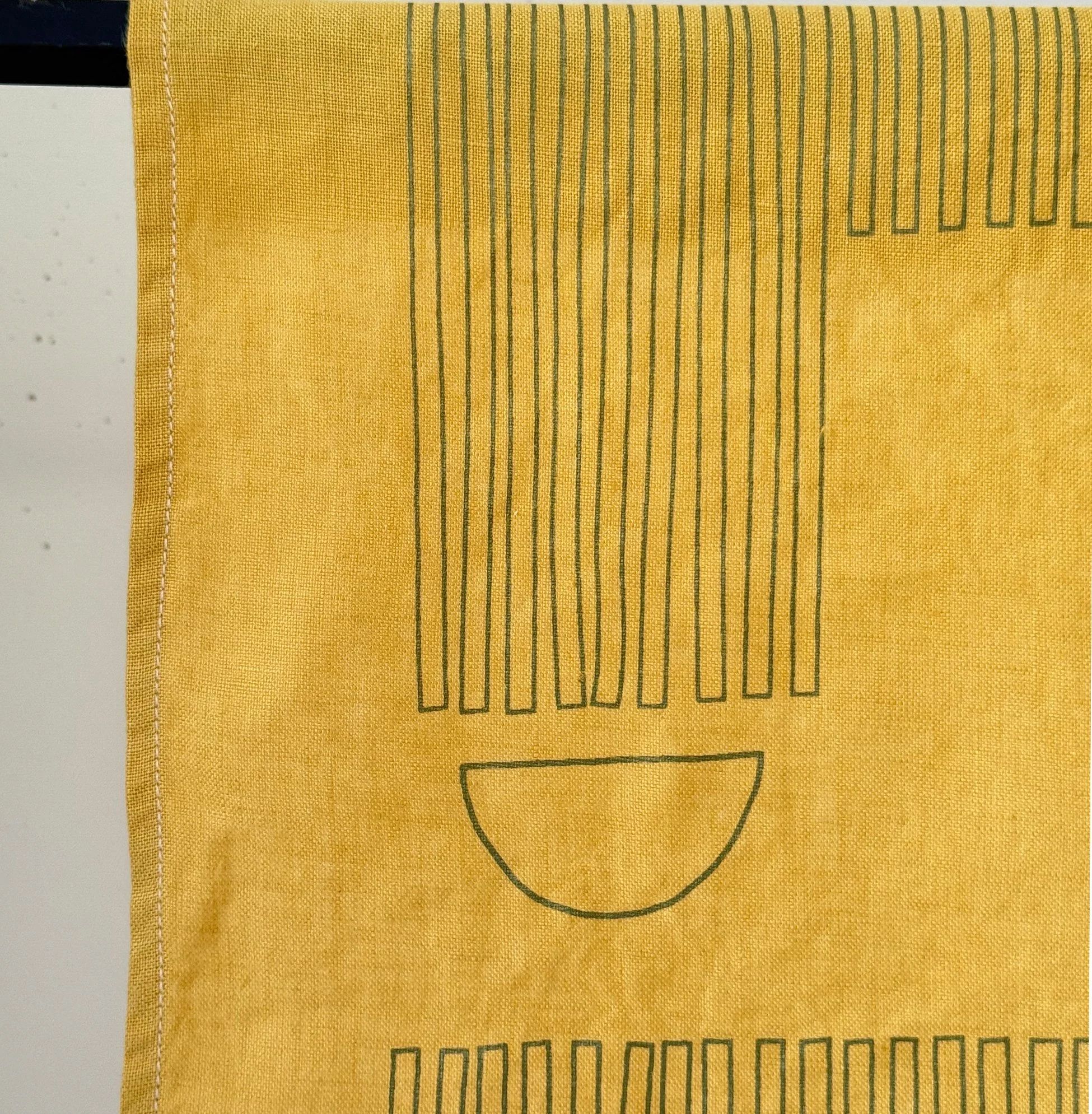 Tea Towels 5