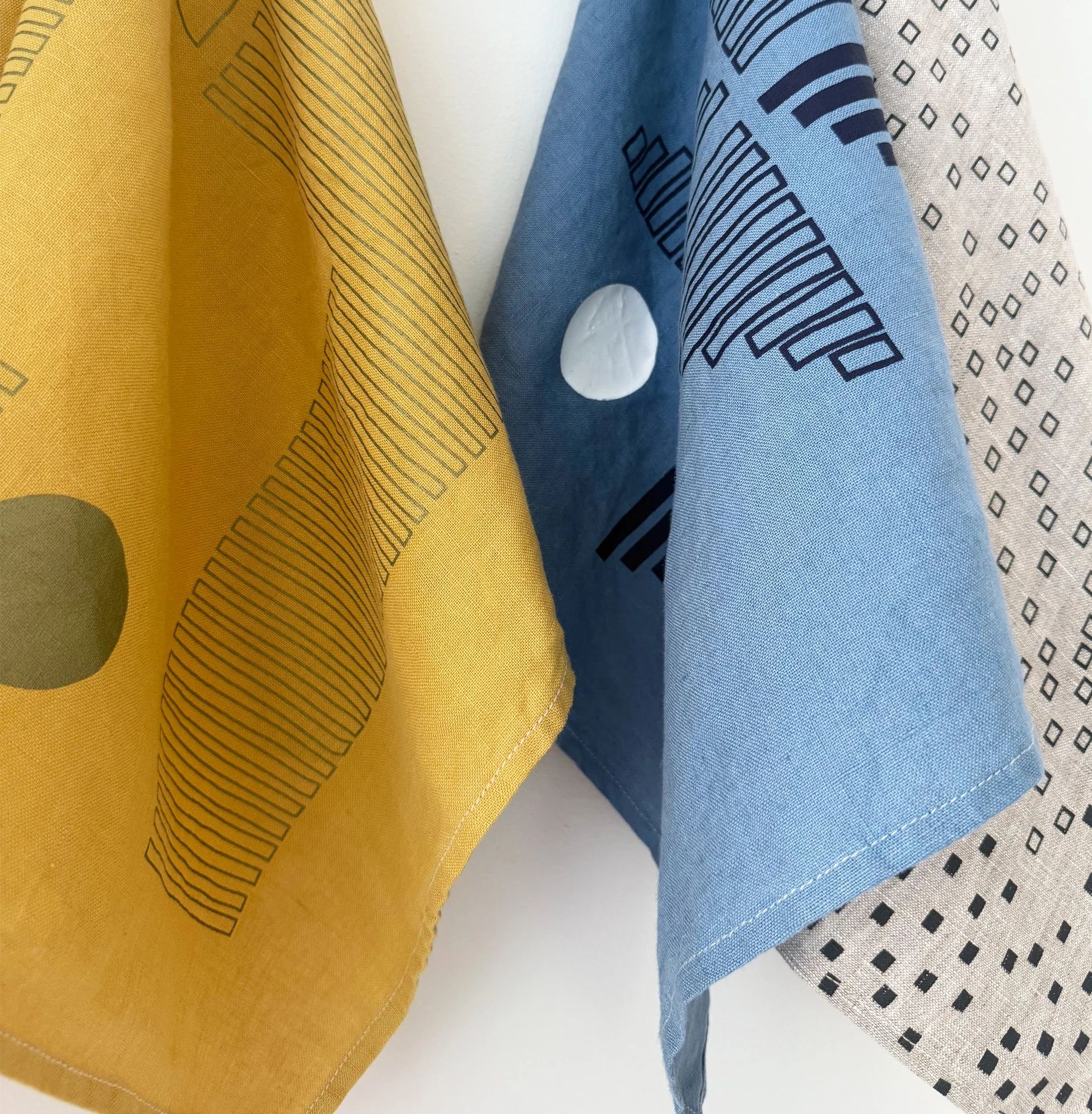 Tea Towels 6