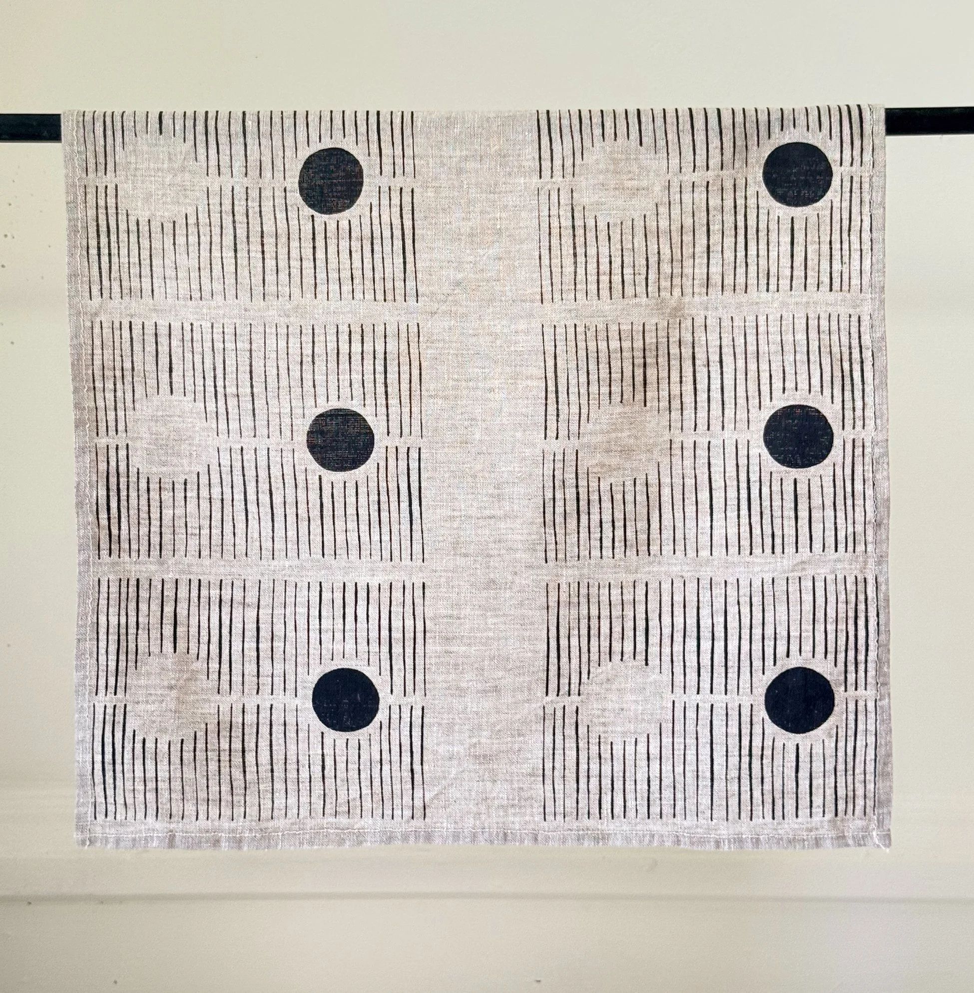Napkins 3