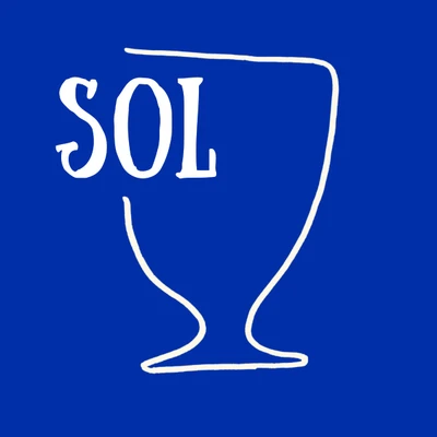 Sol Pottery