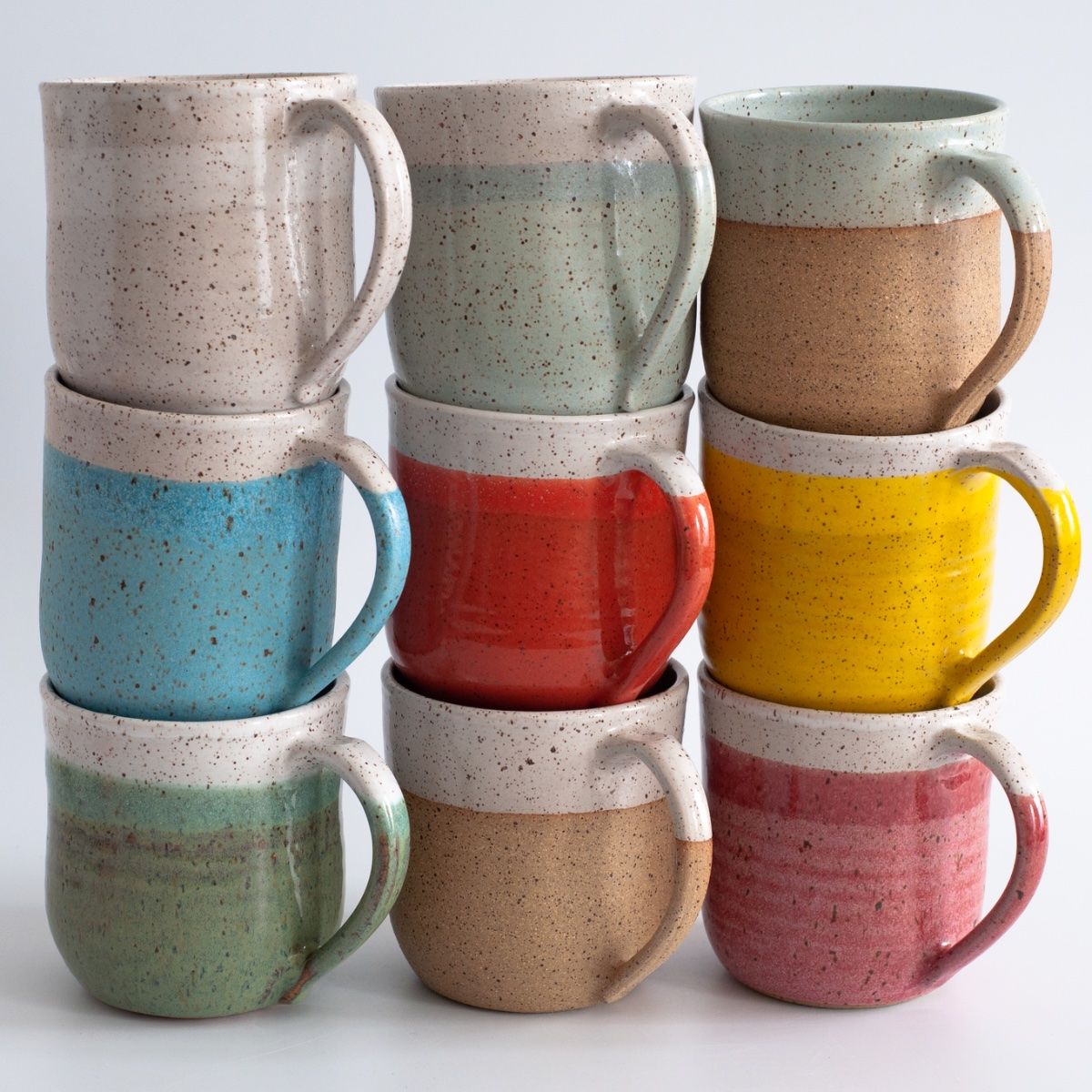 RachaelPots